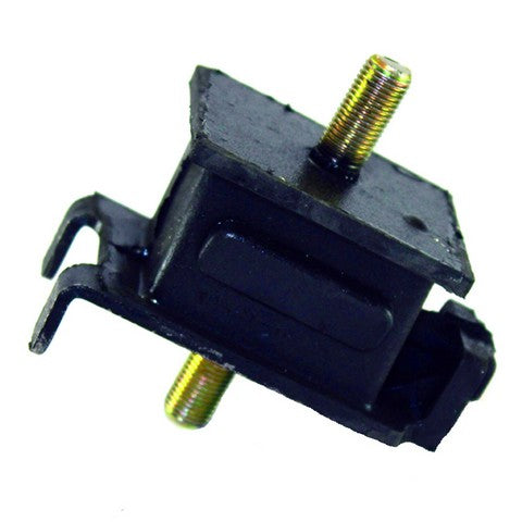 Marmon Ride Control Engine Mount P/N:A6218 Fits: Toyota Corolla 87-83 - Image 1
