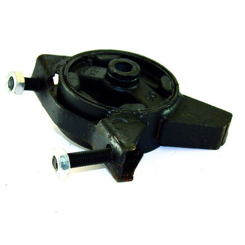 Marmon Ride Control Engine Mount P/N:A6219 Fits: Geo Prizm 92-90, Toyota Corolla 92-88 - Image 1