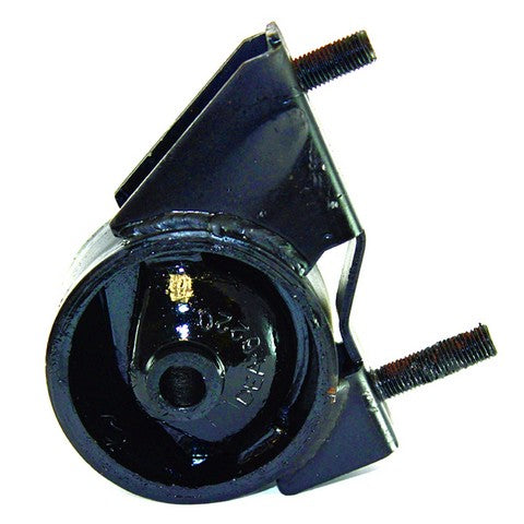Marmon Ride Control Engine Mount P/N:A6220 Fits: Geo Prizm 92-90, Toyota Corolla 92-88 - Image 1