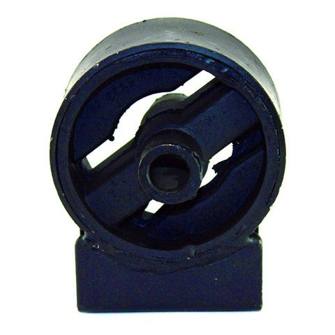 Marmon Ride Control Engine Mount P/N:A6222 Fits: Lexus Es250 91-90, Toyota Camry 91-87 - Image 1