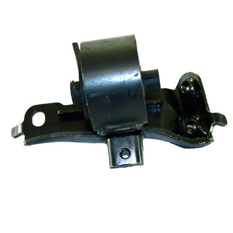 Marmon Ride Control Automatic Transmission Mount,Manual Transmission Mount P/N:A6223 Fits: Geo Prizm 92-89, Toyota Corolla 92-85 - Image 1