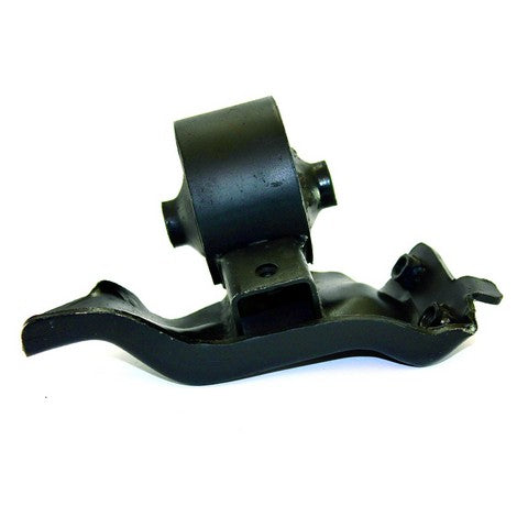 Marmon Ride Control Automatic Transmission Mount P/N:A6224 Fits: Toyota Corolla 92-88 - Image 1