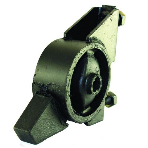 Marmon Ride Control Engine Mount P/N:A6225 Fits: Geo Prizm 92-89, Toyota Corolla 92-88 - Image 1