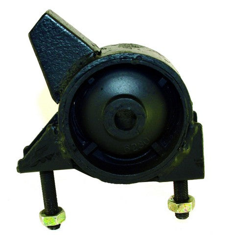 Marmon Ride Control Engine Mount P/N:A6226 Fits: Toyota Corolla 92-90 - Image 1