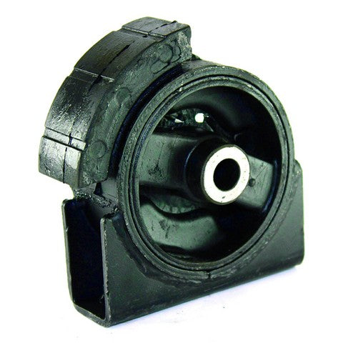 Marmon Ride Control Engine Mount P/N:A6227 Fits: Geo Prizm 92-90, Toyota Corolla 92-88 - Image 1