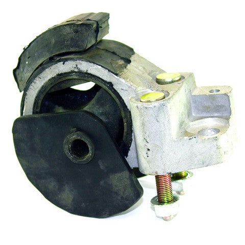 Marmon Ride Control Engine Mount P/N:A6228 Fits: Geo Prizm 92-89, Toyota Corolla 92-90 - Image 1