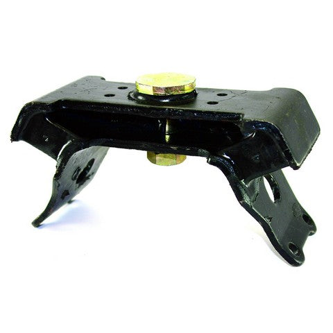 Marmon Ride Control Automatic Transmission Mount,Manual Transmission Mount P/N:A6229 Fits: Toyota 4runner 89-84, Toyota Pickup 88-84 - Image 1