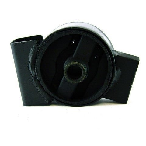 Marmon Ride Control Engine Mount P/N:A6230 Fits: Lexus Es250 91-90, Toyota Camry 91-88 - Image 1