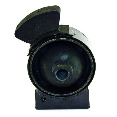 Marmon Ride Control Engine Mount P/N:A6231 Fits: Toyota Camry 91-87 - Image 1