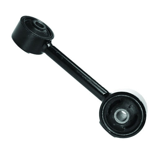 Marmon Ride Control Engine Torque Strut Mount P/N:A6232 Fits: Lexus Es300 96-92, Toyota Avalon 96-95, Toyota Camry 01-92, Toyota Solara 03-99 - Image 1