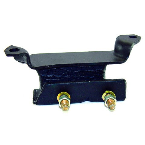 Marmon Ride Control Automatic Transmission Mount P/N:A6234 Fits: Geo Prizm 92-90, Toyota Corolla 92-88 - Image 1