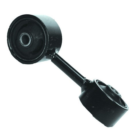 Marmon Ride Control Engine Torque Strut Mount P/N:A6235 Fits: Toyota Camry 01-92, Toyota Solara 01-99 - Image 1