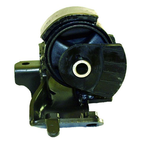 Marmon Ride Control Automatic Transmission Mount,Manual Transmission Mount P/N:A6236 Fits: Toyota Corolla 92-88 - Image 1