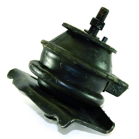 Marmon Ride Control Engine Mount P/N:A6238 Fits: Toyota Cressida 92-89 - Image 1