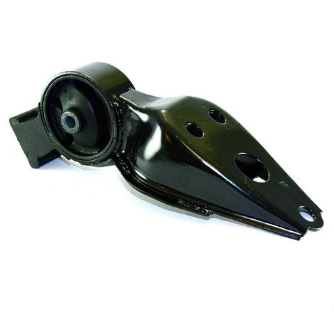 Marmon Ride Control Engine Mount P/N:A6240 Fits: Toyota Tercel 94-91 - Image 1