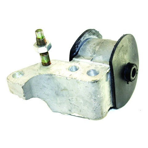 Marmon Ride Control Engine Mount P/N:A6241 Fits: Toyota Paseo 99-92, Toyota Tercel 99-91 - Image 1