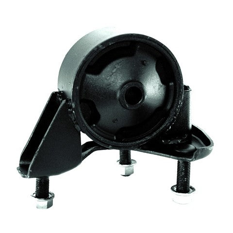 Marmon Ride Control Engine Mount P/N:A6242 Fits: Geo Prizm 97-93, Toyota Corolla 97-93 - Image 1