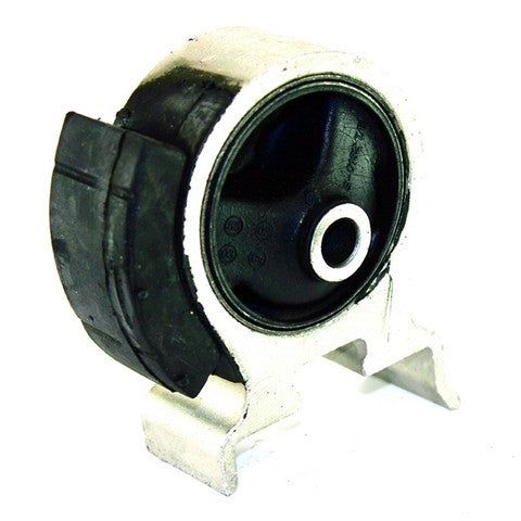 Marmon Ride Control Manual Transmission Mount P/N:A6244 Fits: Toyota Paseo 95-92, Toyota Tercel 94-90 - Image 1