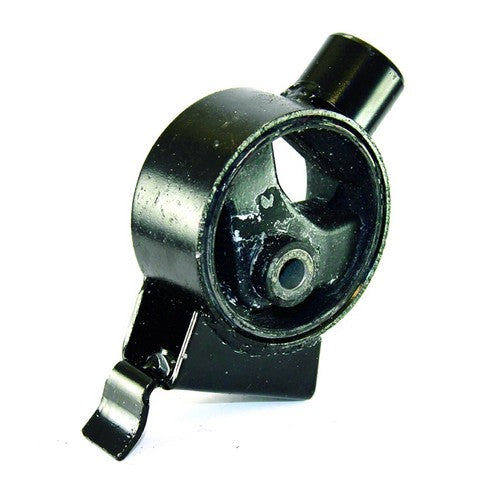 Marmon Ride Control Automatic Transmission Mount P/N:A6245 Fits: Toyota Tercel 90-87 - Image 1