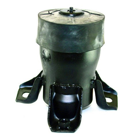 Marmon Ride Control Engine Mount P/N:A6246HY Fits: Toyota Camry 01-92, Toyota Solara 01-99 - Image 1