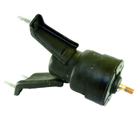 Marmon Ride Control Engine Mount P/N:A6247 Fits: Toyota Camry 01-92, Toyota Solara 01-99 - Image 1