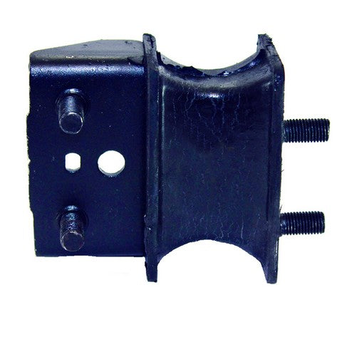 Marmon Ride Control Automatic Transmission Mount,Manual Transmission Mount P/N:A6248 Fits: Lexus Es250 91-90, Toyota Camry 91-87 - Image 1