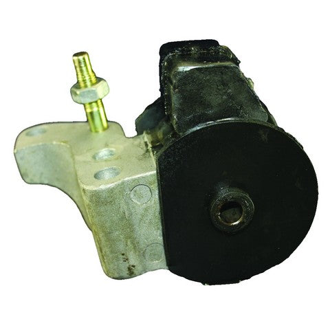Marmon Ride Control Engine Mount P/N:A6250 Fits: Toyota Paseo 99-92, Toyota Tercel 97-95 - Image 1