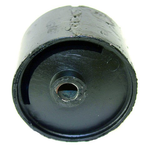 Marmon Ride Control Engine Mount Bushing P/N:A6251 Fits: Lexus Es300 96-92, Toyota Avalon 96-95, Toyota Camry 01-92, Toyota Solara 03-99 - Image 1