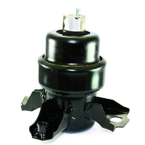 Marmon Ride Control Engine Mount P/N:A6252 Fits: Lexus Es300 96-94, Toyota Avalon 97-95, Toyota Camry 01-94, Toyota Solara 03-99 - Image 1