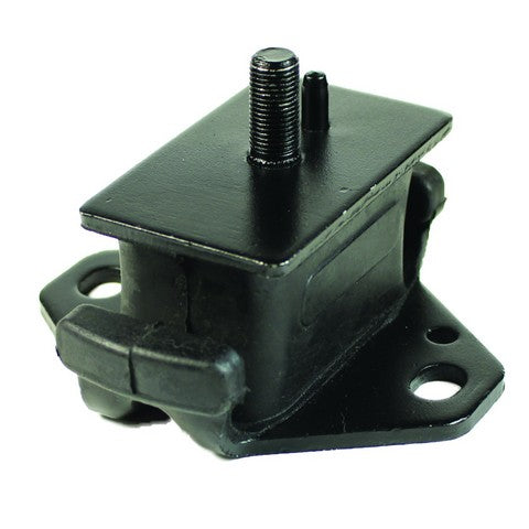 Marmon Ride Control Engine Mount P/N:A6255 Fits: Toyota 4runner 98-96, Toyota Pickup 95-88, Toyota T100 98-93, Toyota Tacoma 99-95 - Image 1