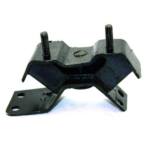 Marmon Ride Control Automatic Transmission Mount P/N:A6256 Fits: Toyota Camry 01-92, Toyota Solara 01-99 - Image 1