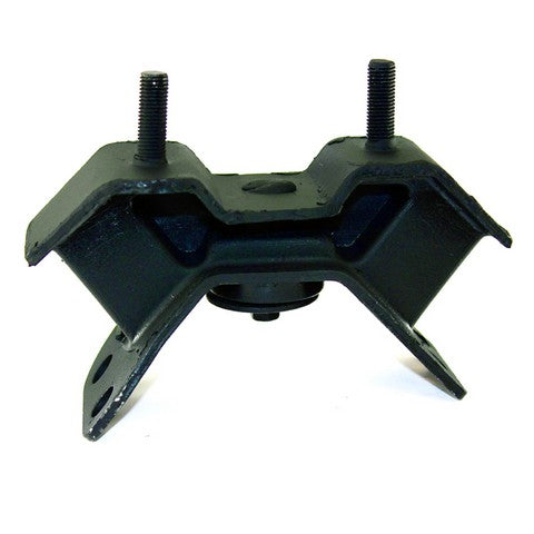 Marmon Ride Control Automatic Transmission Mount,Manual Transmission Mount P/N:A6257 Fits: Lexus Es300 01-92, Toyota Avalon 04-95, Toyota Camry 01-93, Toyota Sienna 03-98, Toyota Solara 03-99 - Image 1