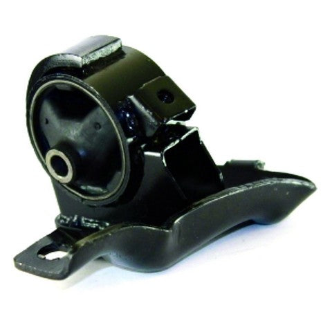 Marmon Ride Control Automatic Transmission Mount P/N:A6259 Fits: Geo Prizm 97-93, Toyota Corolla 97-93 - Image 1