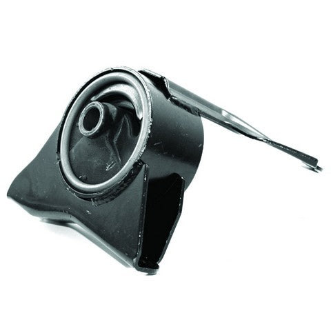 Marmon Ride Control Engine Mount P/N:A6260 Fits: Geo Prizm 97-93, Toyota Corolla 97-93 - Image 1