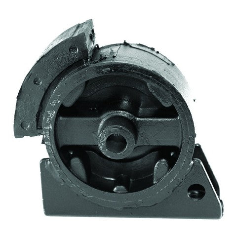 Marmon Ride Control Engine Mount P/N:A6261 Fits: Geo Prizm 97-93, Toyota Corolla 97-93 - Image 1