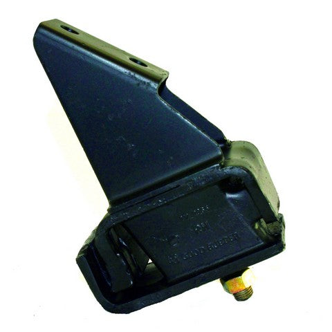 Marmon Ride Control Manual Transmission Mount P/N:A6262 Fits: Toyota Corolla 79-75 - Image 1