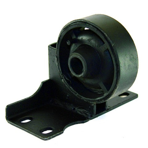 Marmon Ride Control Engine Mount P/N:A6264 Fits: Toyota Tercel 90-87 - Image 1