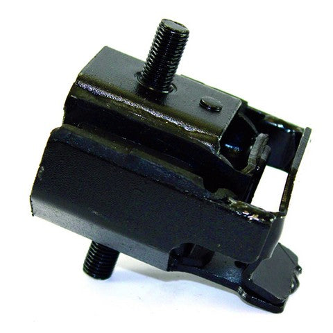 Marmon Ride Control Engine Mount P/N:A6265 Fits: Toyota Tercel 88-80 - Image 1