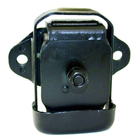 Marmon Ride Control Engine Mount P/N:A6268 Fits: Toyota Celica 86-82, Toyota Cressida 88-83 - Image 1