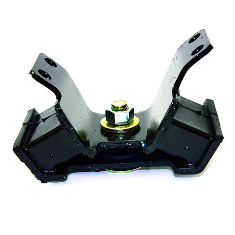 Marmon Ride Control Automatic Transmission Mount,Manual Transmission Mount P/N:A6270 Fits: Toyota 4runner 95-88, Toyota Pickup 95-88, Toyota T100 98-93 - Image 1