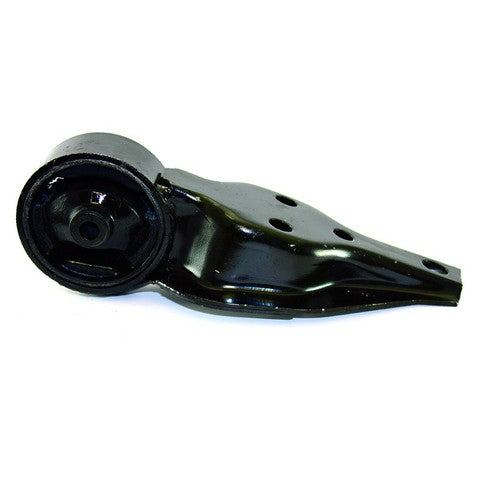 Marmon Ride Control Engine Mount P/N:A6273 Fits: Toyota Tercel 90-87 - Image 1