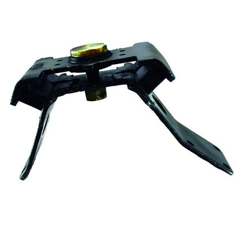 Marmon Ride Control Automatic Transmission Mount,Manual Transmission Mount P/N:A6274 Fits: Toyota 4runner 1995, Toyota 4runner 92-88, Toyota Pickup 95-88 - Image 1