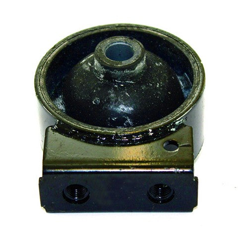 Marmon Ride Control Engine Mount P/N:A6276 Fits: Toyota Celica 93-86 - Image 1