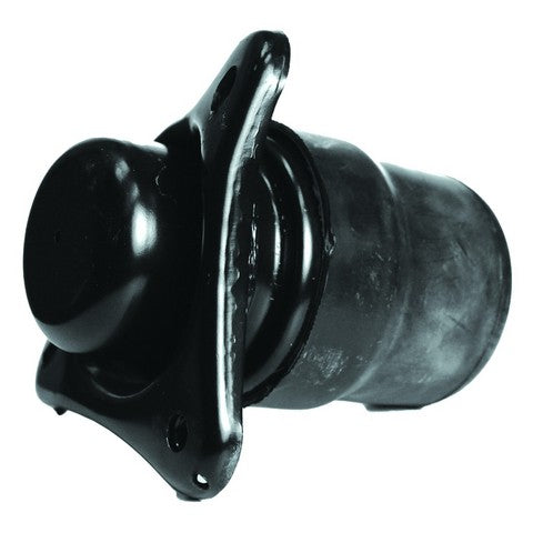 Marmon Ride Control Engine Mount P/N:A6277HY Fits: Toyota Camry 96-92 - Image 1