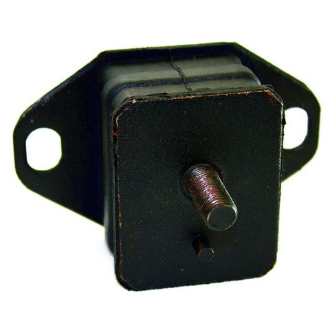 Marmon Ride Control Engine Mount P/N:A6279 Fits: Toyota Pickup 87-83 - Image 1