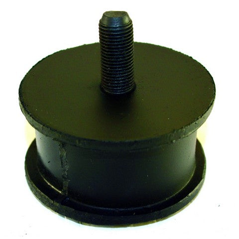 Marmon Ride Control Engine Mount P/N:A6280 Fits: Toyota Land Cruiser 1975 - Image 1