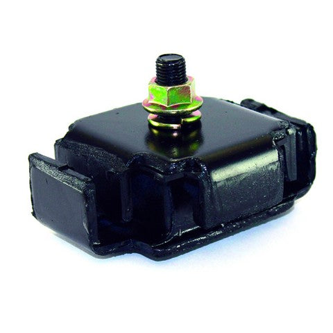 Marmon Ride Control Engine Mount P/N:A6281 Fits: Toyota Land Cruiser 74-67, Toyota Land Cruiser 80-76 - Image 1