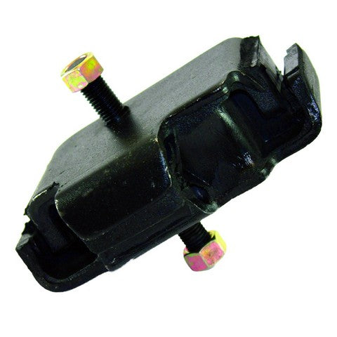 Marmon Ride Control Engine Mount P/N:A6282 Fits: Toyota Land Cruiser 90-81 - Image 1