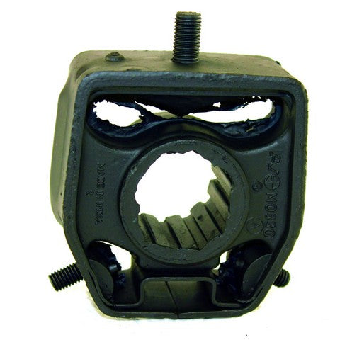 Marmon Ride Control Automatic Transmission Mount,Manual Transmission Mount P/N:A6285 Fits: Toyota Tercel 82-80 - Image 1