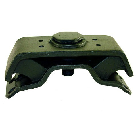 Marmon Ride Control Automatic Transmission Mount,Manual Transmission Mount P/N:A6286 Fits: Toyota 4runner 86-84, Toyota Pickup 87-79 - Image 1